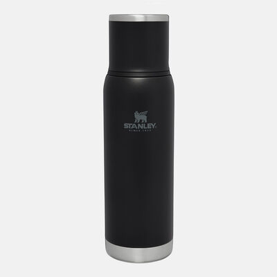 ADVENTURE TO-GO BOTTLE | 0.75L בקבוק שתייה